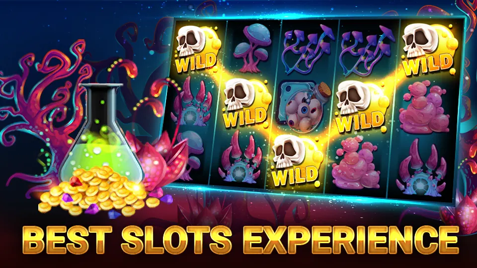 Ưu đãi độc quyền khi tải app 99WIN