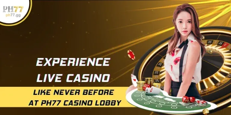 Giao diện ứng dụng 99win trên điện thoại, hiển thị các trò chơi casino trực tuyến và tùy chọn cá cược thể thao, minh họa sự đa dạng của nền tảng.