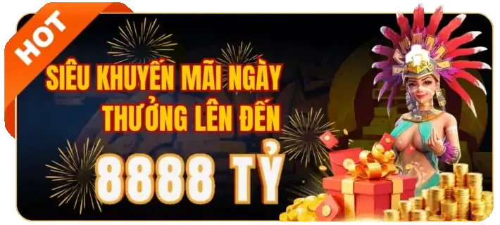 Ưu đãi độc quyền 99WIN app