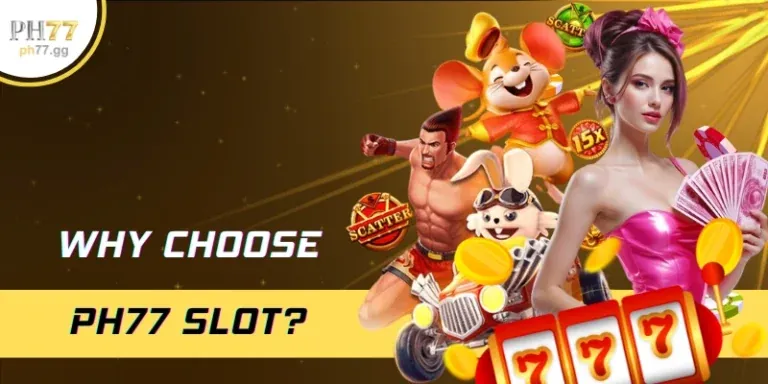 Các tính năng nổi bật và độ an toàn của ứng dụng 99win