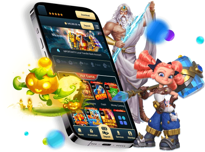 Ưu đãi độc quyền cho người dùng mới tải app 99win