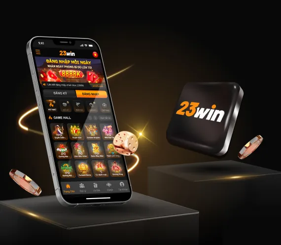 Hoa Hồng Giới Thiệu 99WIN