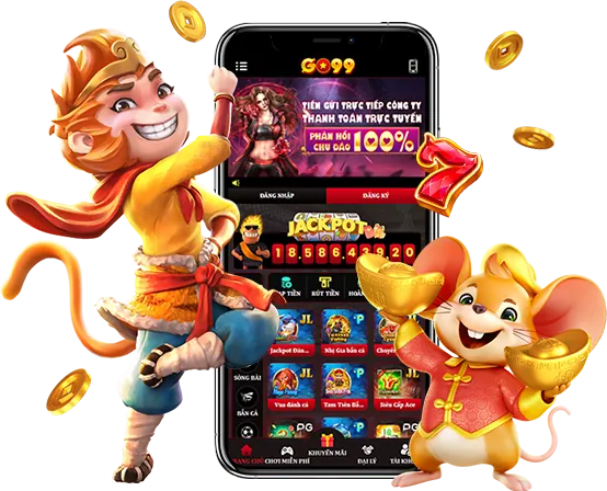 Hoàn Trả Casino 99WIN