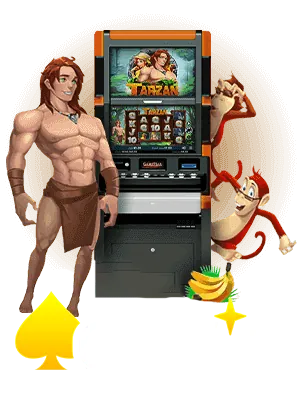 Hình ảnh minh họa các cột mốc quan trọng trong lịch sử phát triển của 99win