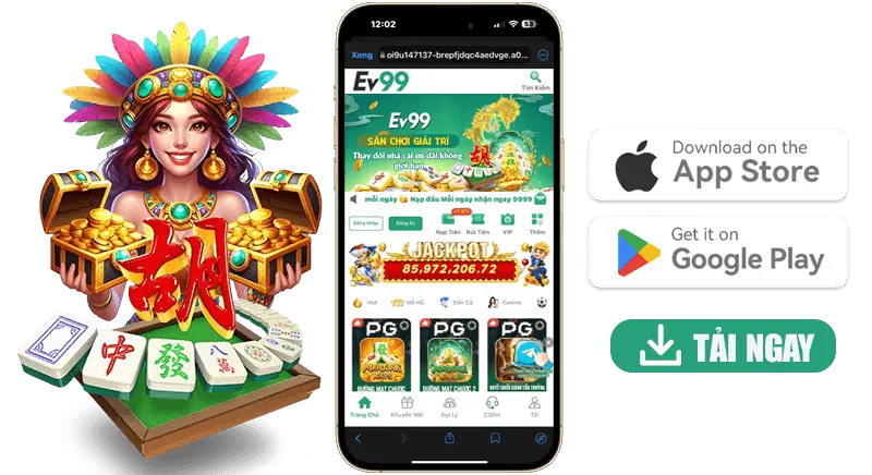 Ưu Đãi Nạp Đầu 99WIN