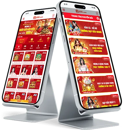 Giao diện thân thiện và dễ sử dụng của ứng dụng 99WIN