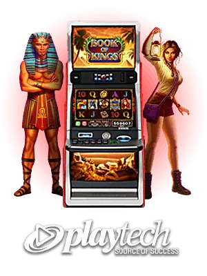 Hình ảnh minh họa chính sách cá cược có trách nhiệm của 99win