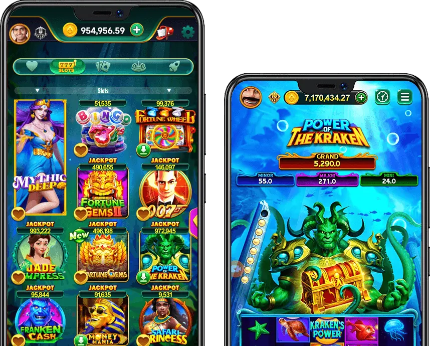 Kho game đa dạng tại 99win