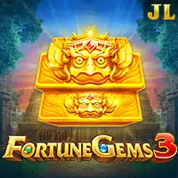Đá gà trực tuyến 99WIN