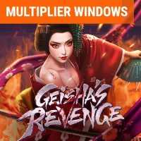Cá cược thể thao 99WIN