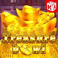 Biểu tượng chứng nhận uy tín và an toàn của 99win app
