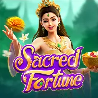 Game Nổ Hũ Jackpot Lũy Tiến