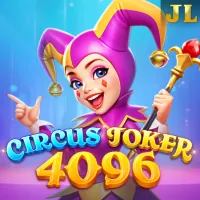 Biểu tượng hỗ trợ khách hàng 24/7 của 99win app