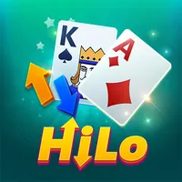 99win app tương thích trên nhiều hệ điều hành khác nhau
