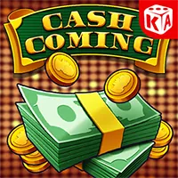 Tốc độ xử lý nhanh chóng và ổn định của 99win app
