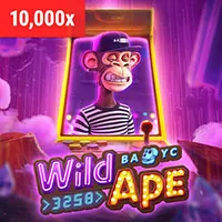 Người dùng trải nghiệm giao diện 99win app mượt mà trên điện thoại