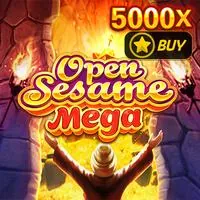 Giao diện người dùng 99win app thân thiện và hiện đại