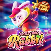 Bắn cá đổi thưởng 99WIN