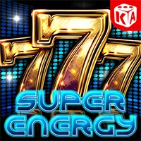 Đảm bảo an toàn và hỗ trợ khách hàng 24/7 của 99win