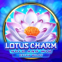 Hình ảnh các quân bài trong game bài truyền thống