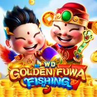 Các chương trình khuyến mãi và ưu đãi độc quyền của 99win app