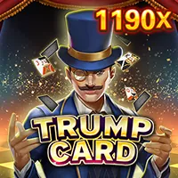 Biểu tượng kiểm tra thực tế nhắc nhở thời gian chơi trên 99win
