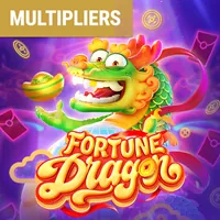 Trò chơi Slot & Nổ Hũ 99WIN