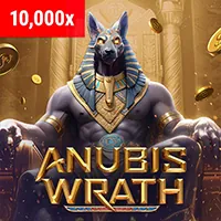 Biểu tượng cài đặt giới hạn tài chính trên ứng dụng 99win