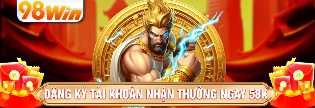 Thưởng đặc biệt khi tải và sử dụng ứng dụng 99win