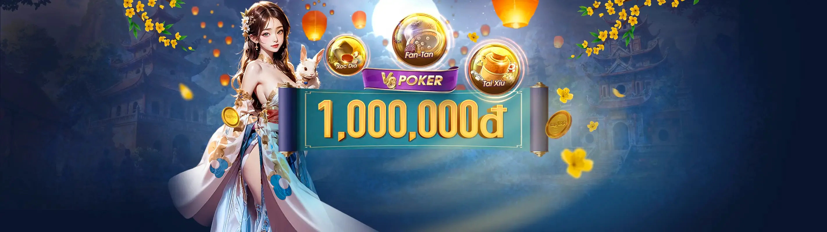 Ưu đãi độc quyền dành cho người dùng mới của ứng dụng 99win