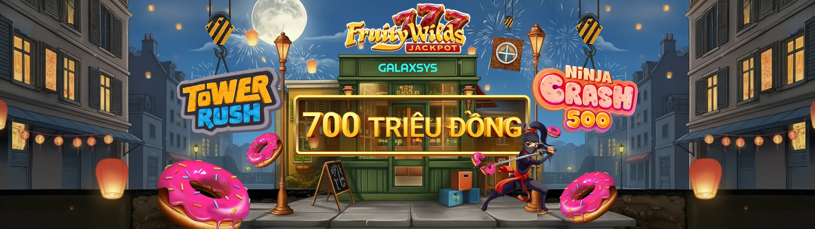 Hình ảnh sòng bạc trực tuyến 99win với trải nghiệm cao cấp