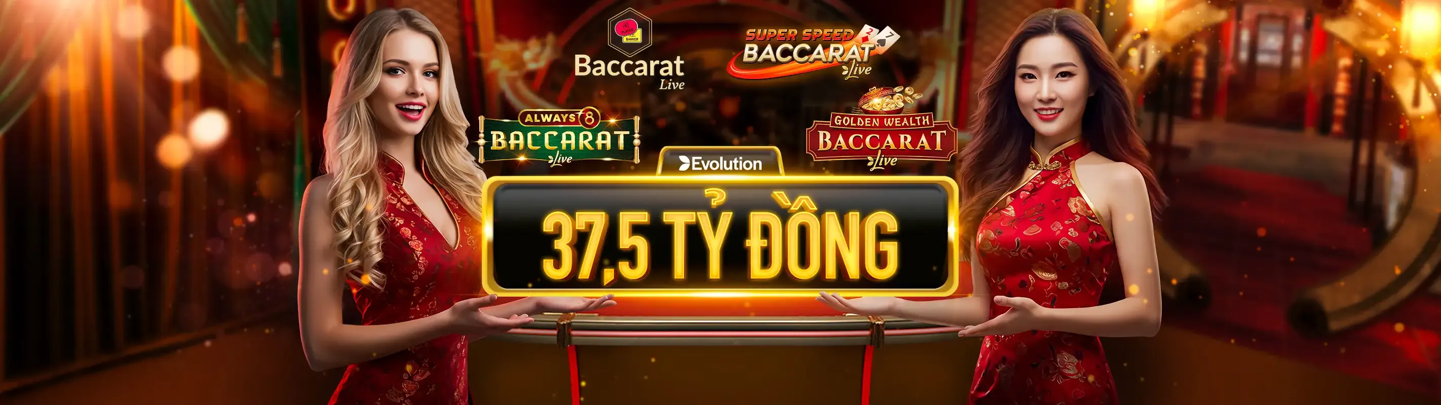 Giao diện ứng dụng 99win trên điện thoại di động với các trò chơi cá cược trực tuyến