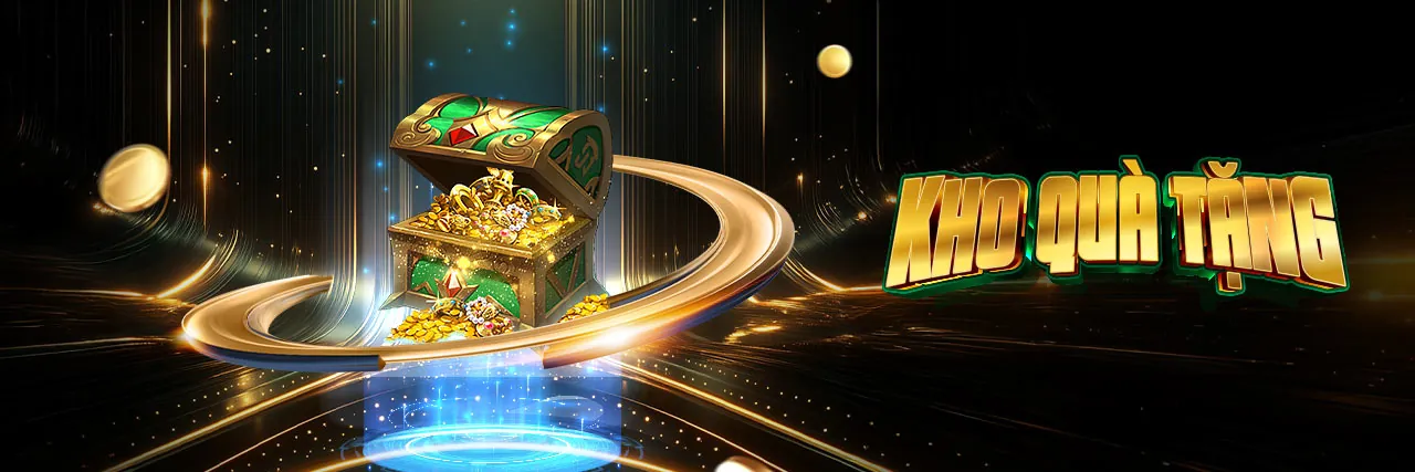 Đá gà trực tuyến 99WIN với trải nghiệm cá cược đỉnh cao