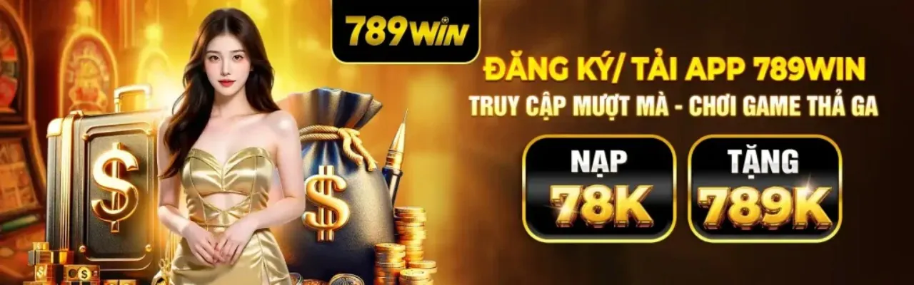 Dịch vụ hỗ trợ khách hàng 24/7 của 99win App