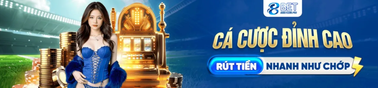 Hình ảnh hợp tác kinh doanh với 99win app tải, thể hiện sự chuyên nghiệp và thịnh vượng