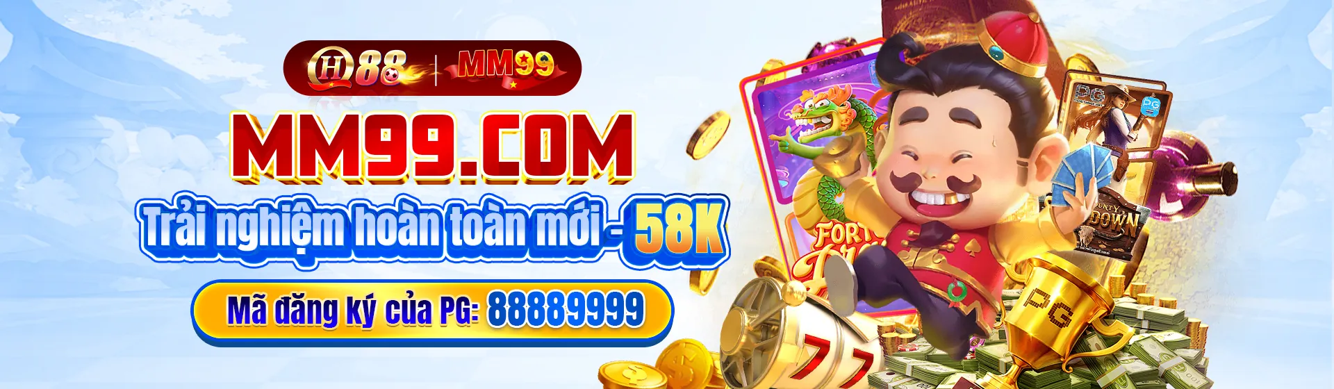 Hình ảnh banner blog 99win với biểu tượng ứng dụng và thông tin cập nhật