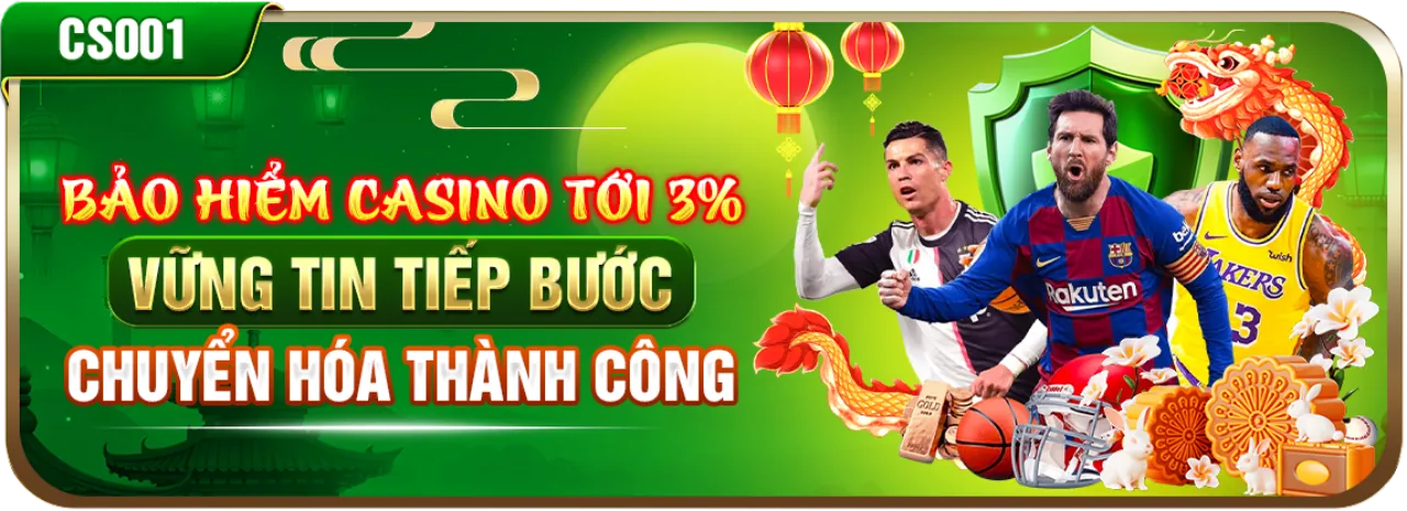 Đội ngũ hỗ trợ khách hàng 99win luôn sẵn sàng hỗ trợ 24/7