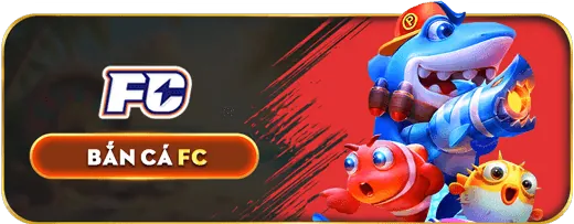 Hệ thống thanh toán 99WIN