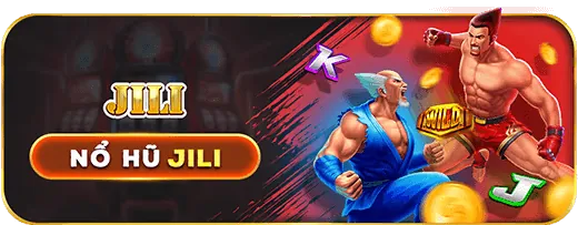 Bảo mật thông tin 99WIN