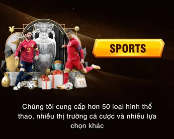 Các chương trình khuyến mãi và ưu đãi độc quyền cho người chơi mới tại 99win