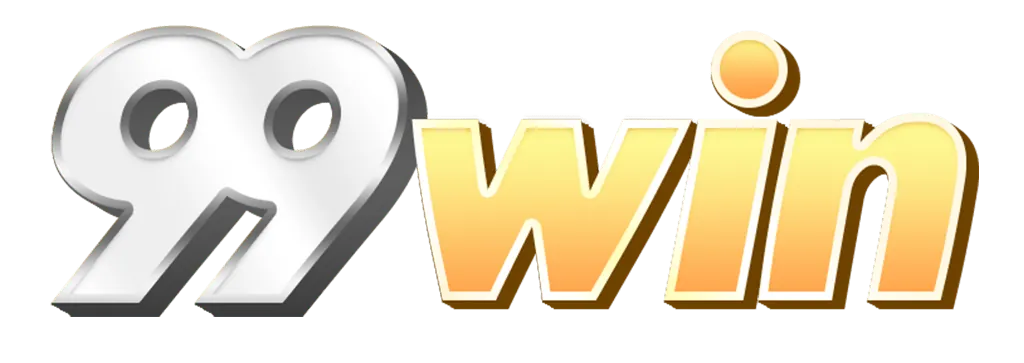tải app 99win