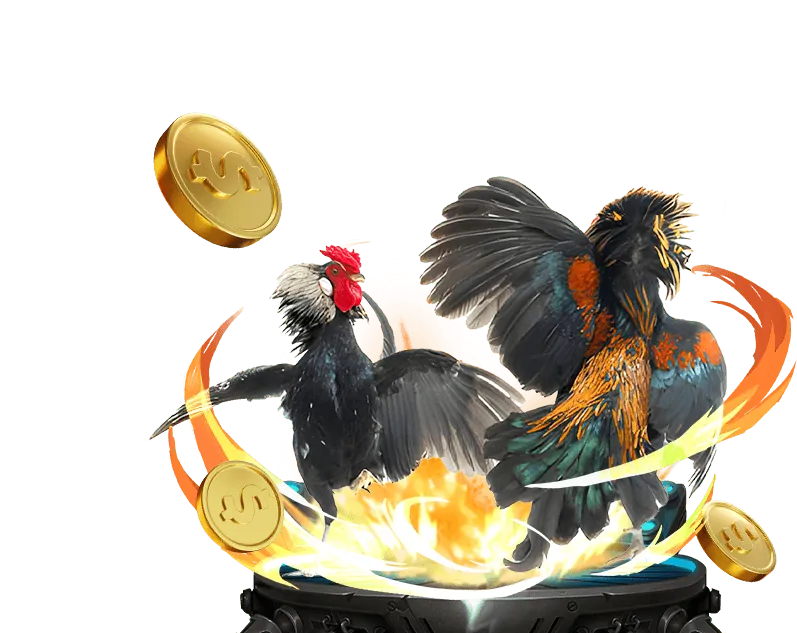 Game Bắn Cá Rồng 99WIN