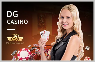 Màn hình điện thoại hiển thị ứng dụng 99win và trang web