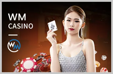 Casino Trực Tuyến 99WIN