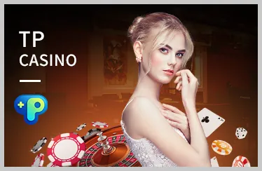 Đá Gà Trực Tuyến 99WIN