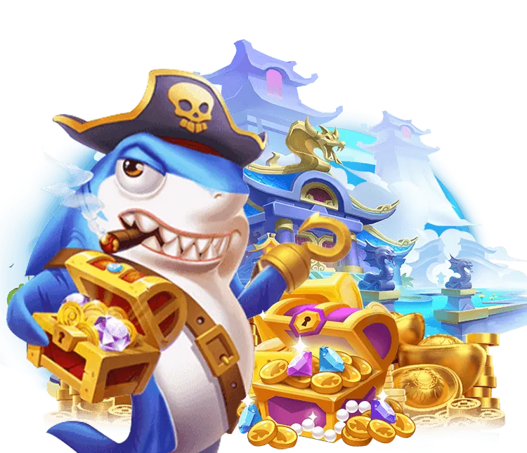 Hình ảnh cá cược thể thao tại 99win