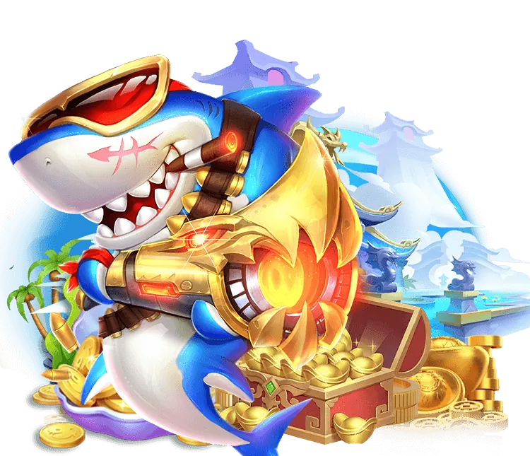 Hình ảnh casino trực tuyến tại 99win