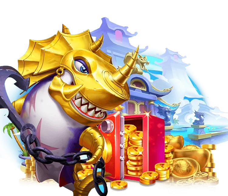 Hình ảnh trò chơi slot tại 99win