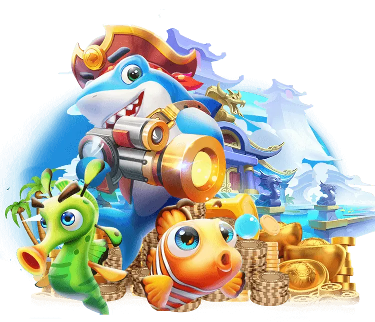 Các tính năng nổi bật của ứng dụng 99WIN