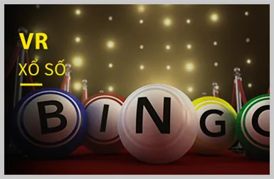 Lý do chọn app 99WIN
